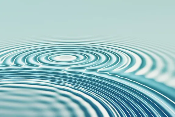 Kazino Mr Spin Pagalba